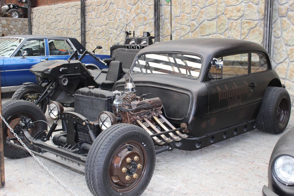 Photograph by Елена