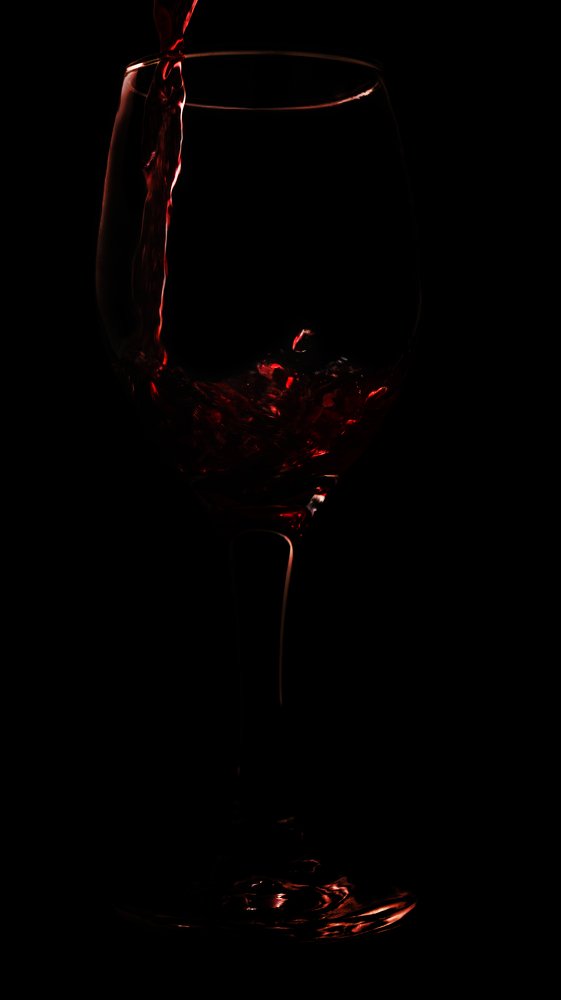 Фотография автора Andre Barbosa