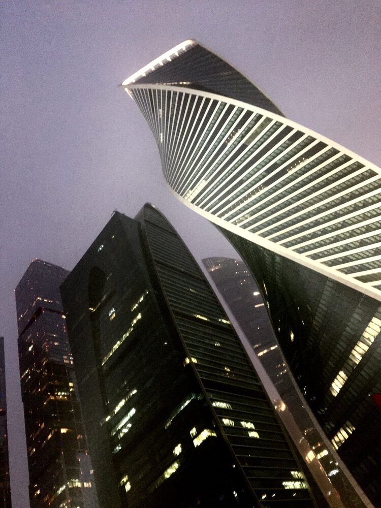 Photograph by Елена