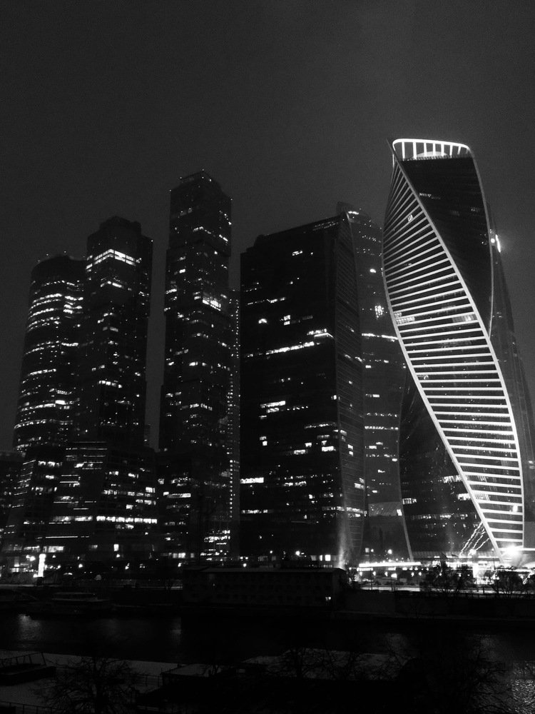 Photograph by Елена
