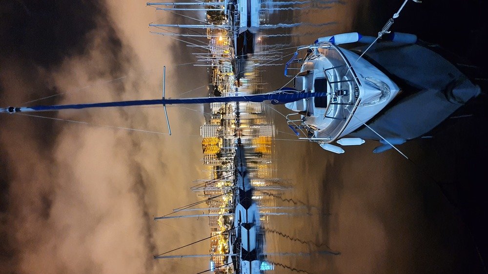 Photograph by Юлия Волженина