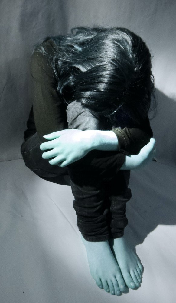 Photograph by Sona Sahakian