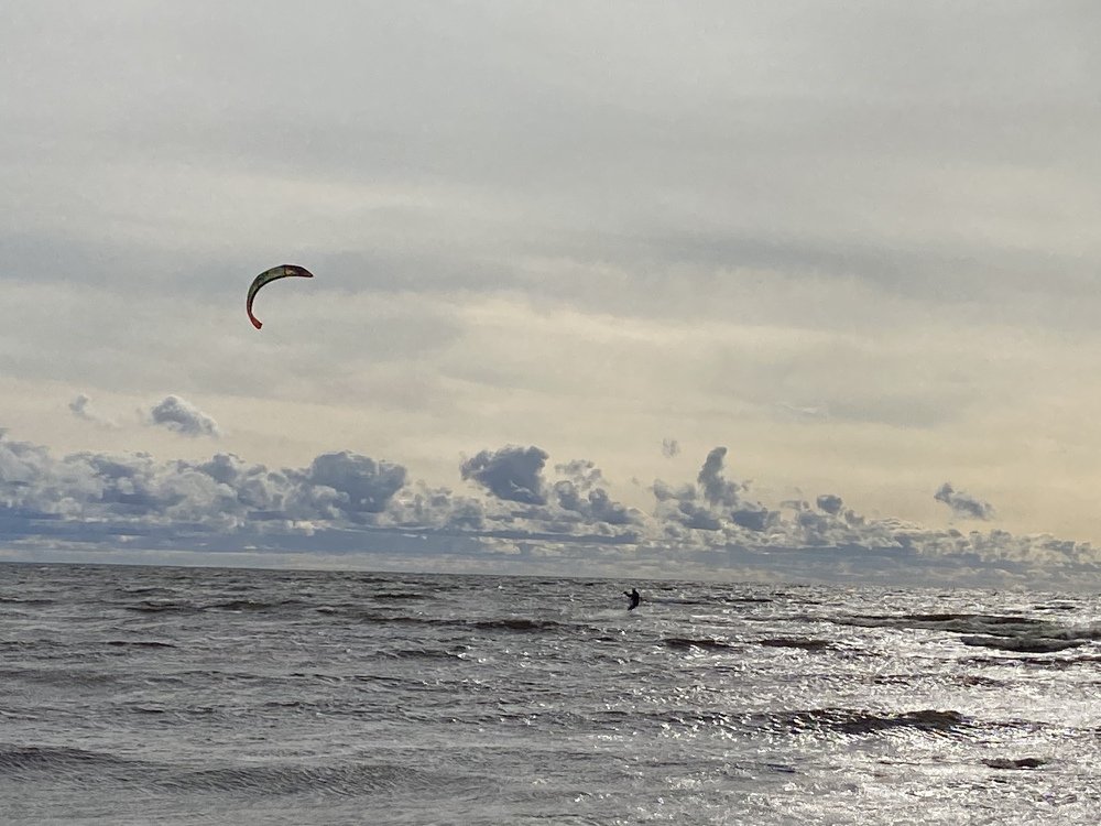 Photograph by Vladimir Kashirin