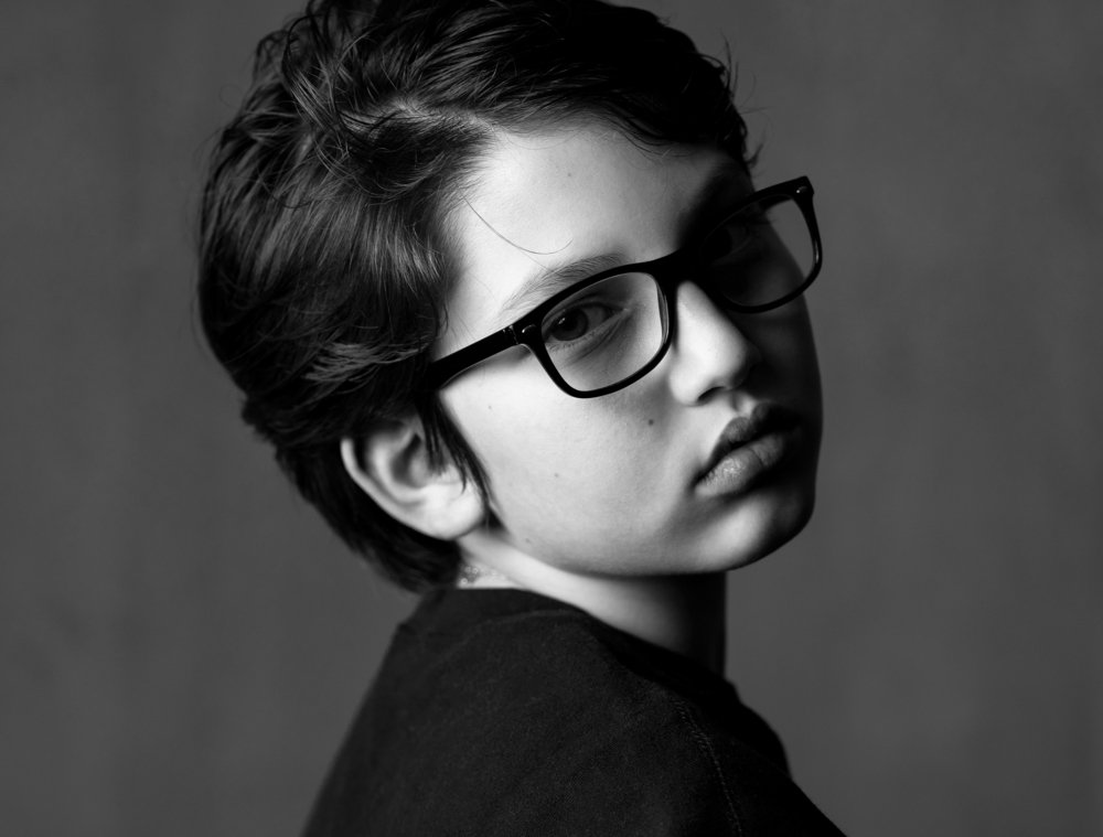 Photograph by Youcef Guellal