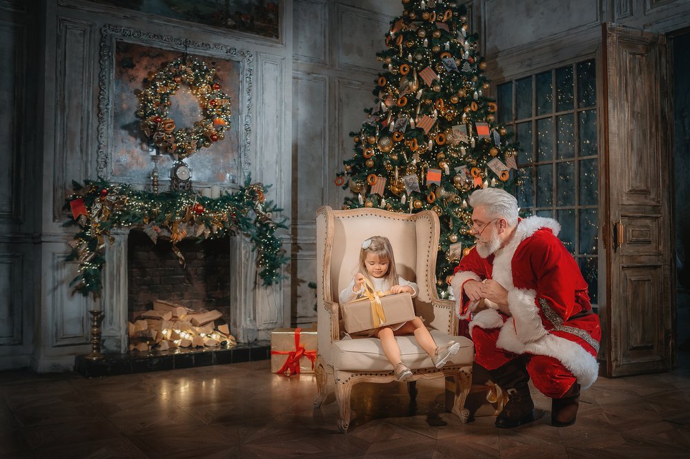 Фотография автора Владимир Кузнецов