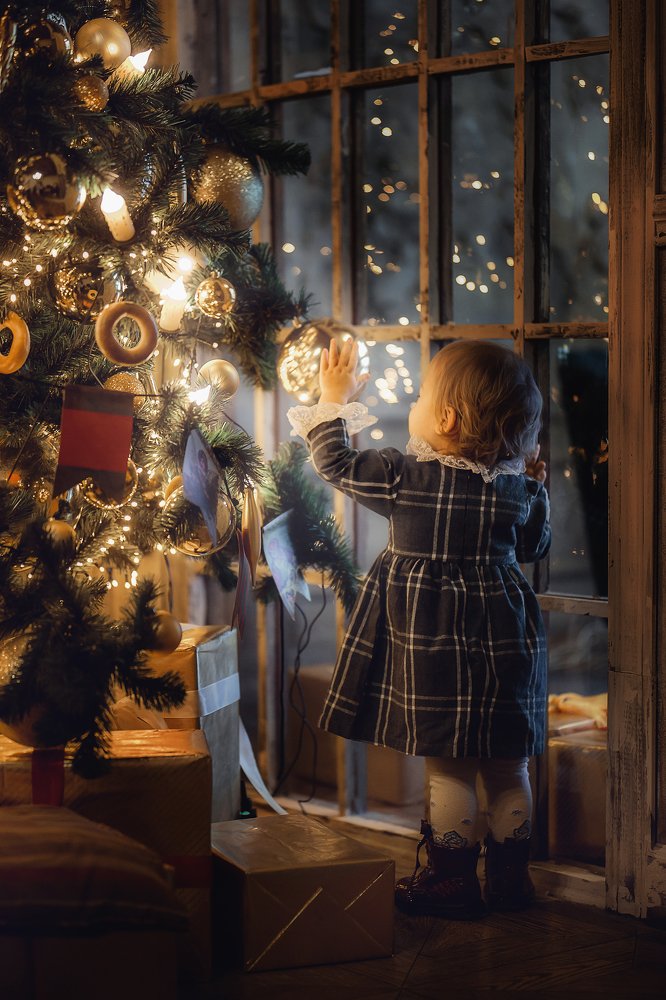 Photograph by Владимир Кузнецов