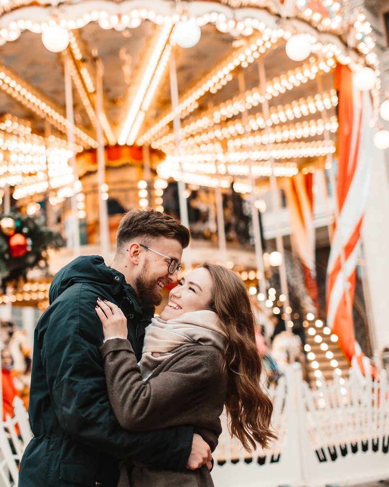 Фотография автора Владимир Кузнецов