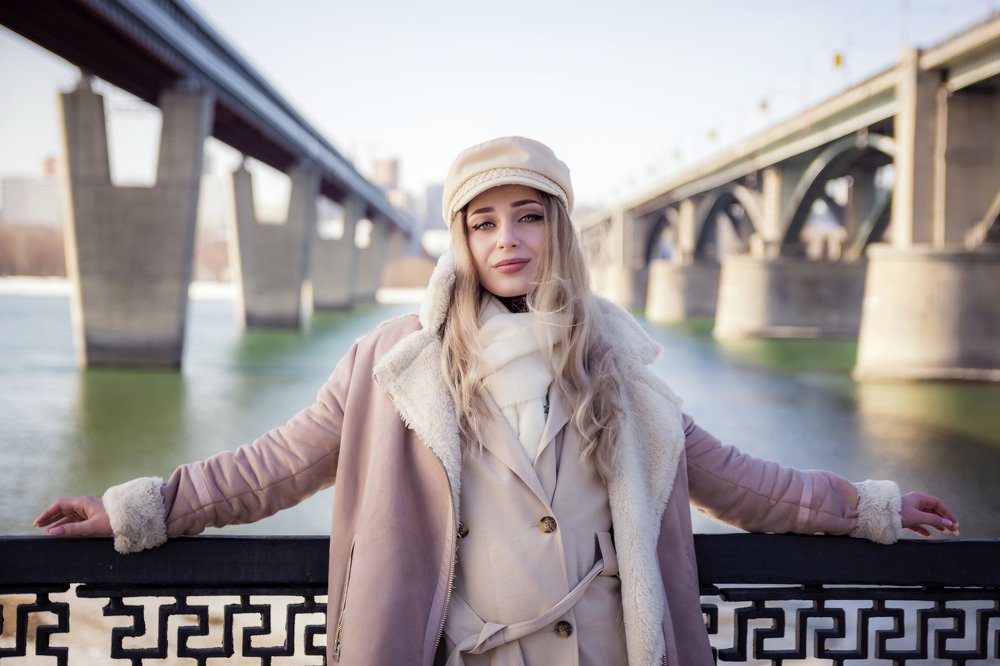 Photograph by Сергей