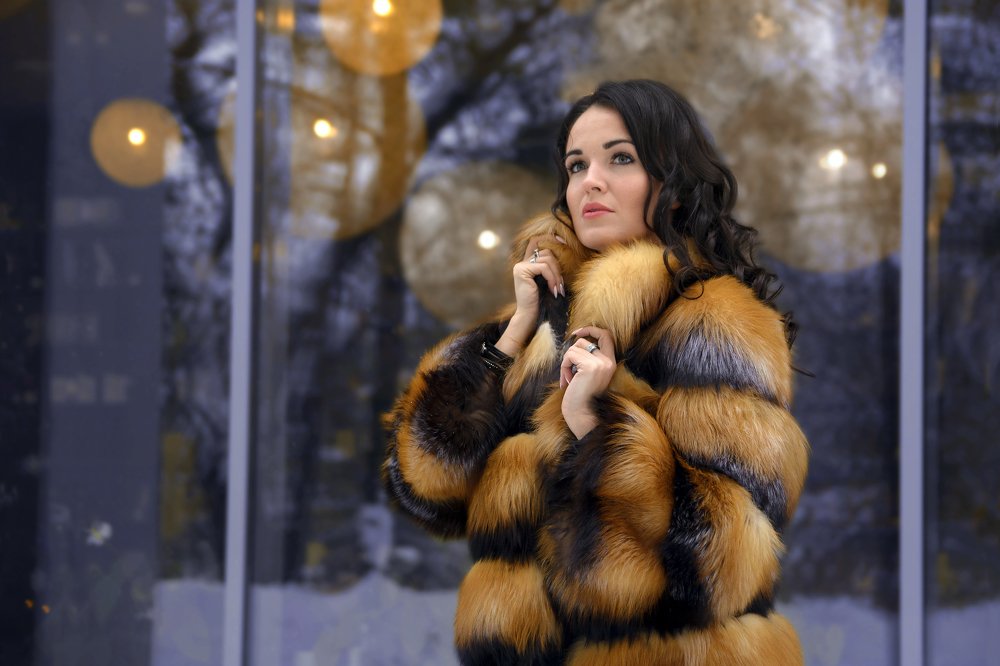 Photograph by Сергей