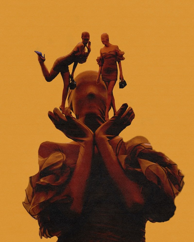 Photograph by Лия Цаава