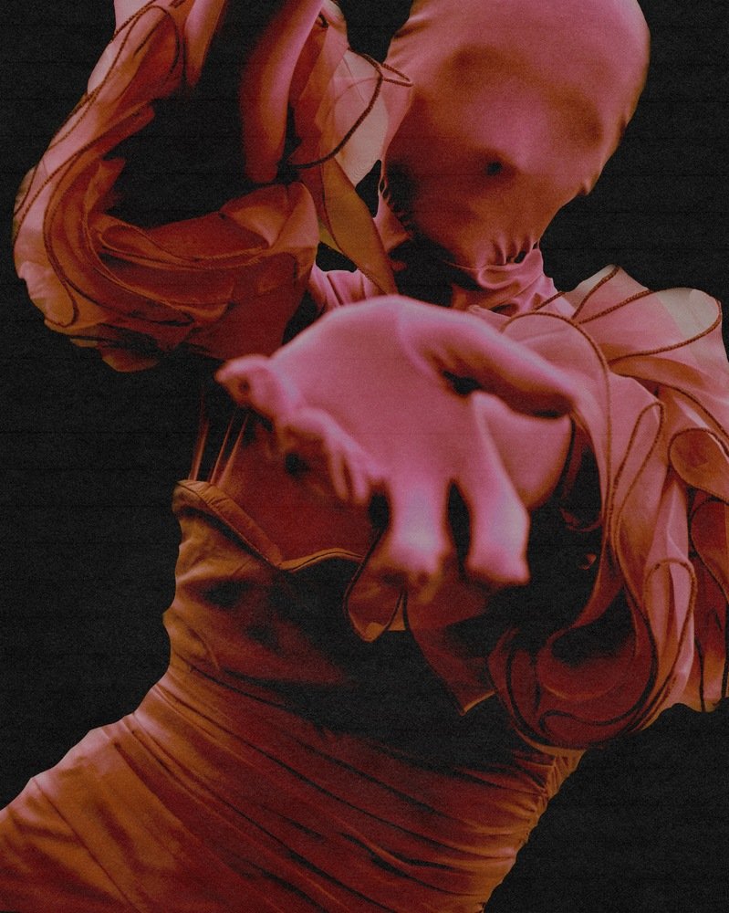 Photograph by Лия Цаава