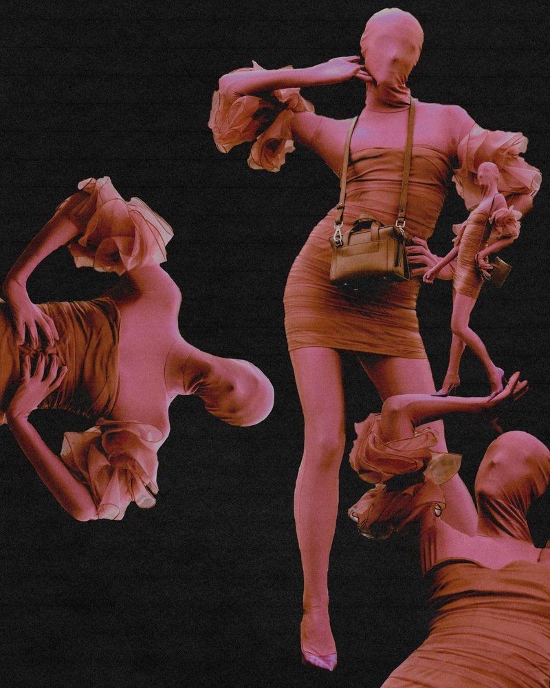 Photograph by Лия Цаава