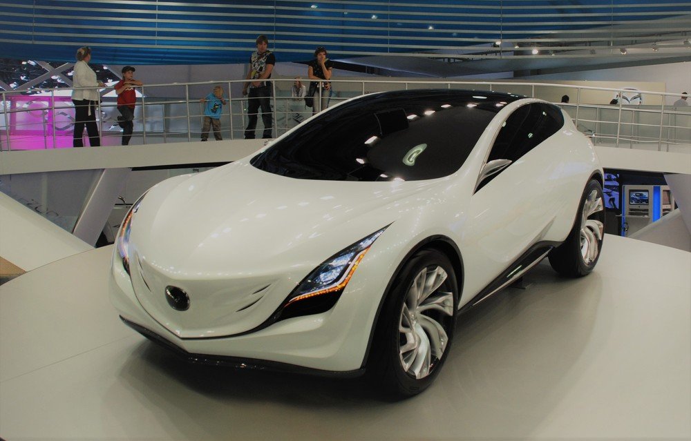 Photograph by Сергей Лобозов