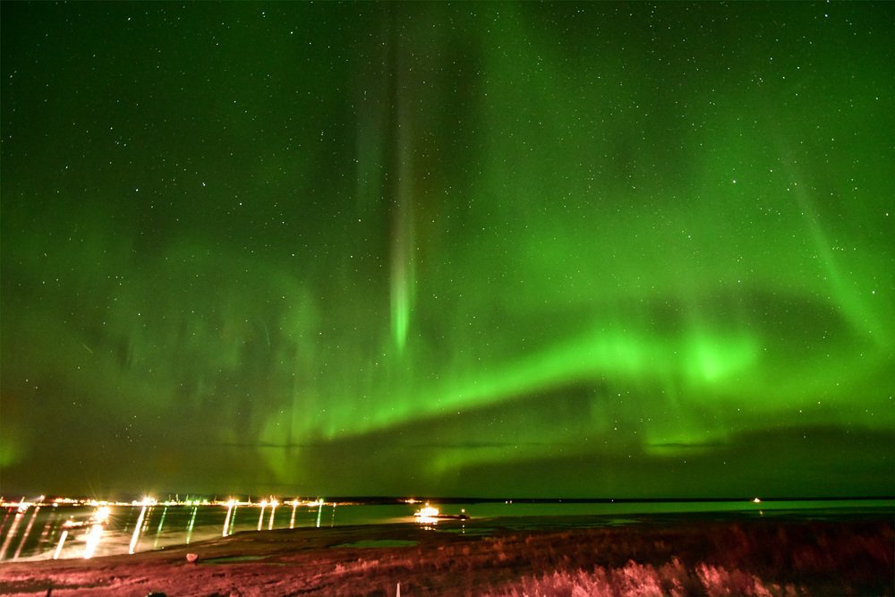 Photograph by Александр Шипов