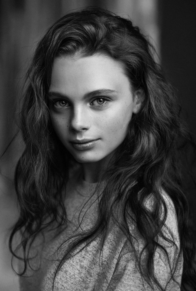 Photograph by Наталья Меньтюгова