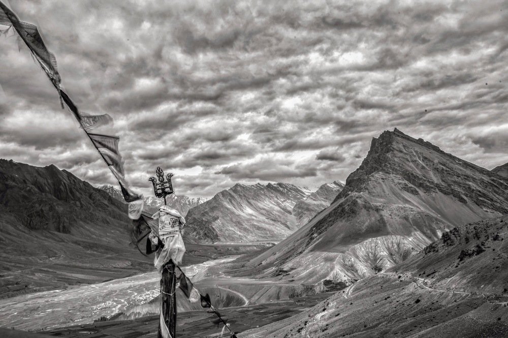 Photograph by Ankit Mudgal