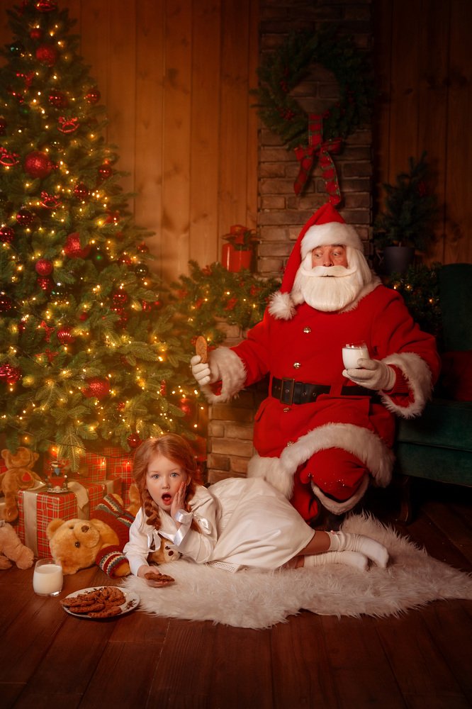 Photograph by Ольга Сорокина