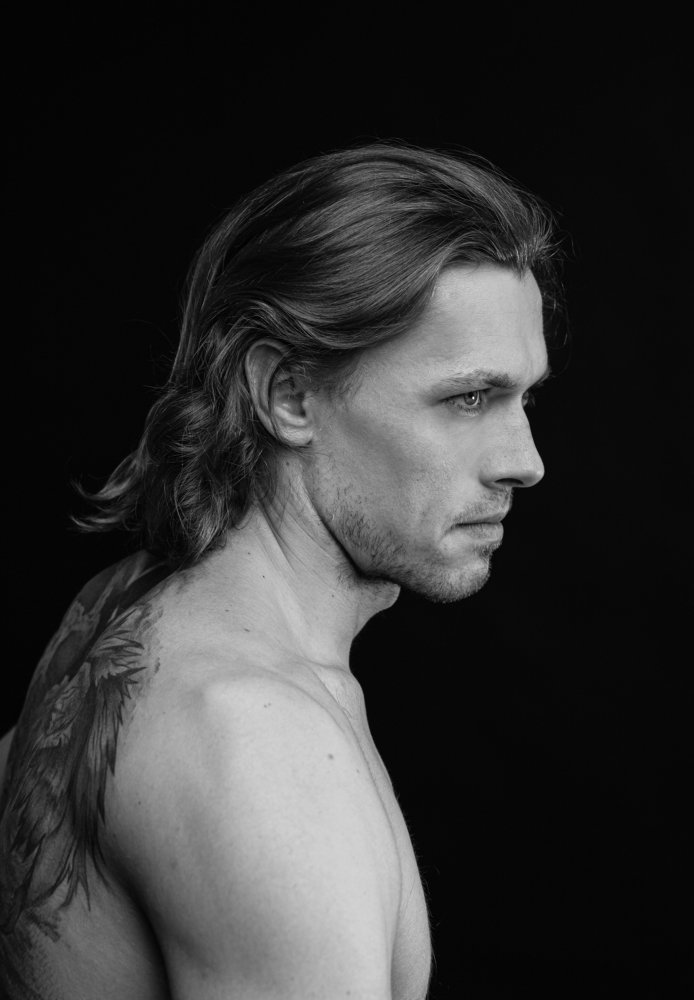 Photograph by Ирина Швец