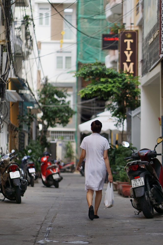 Photograph by Евгений Ярист