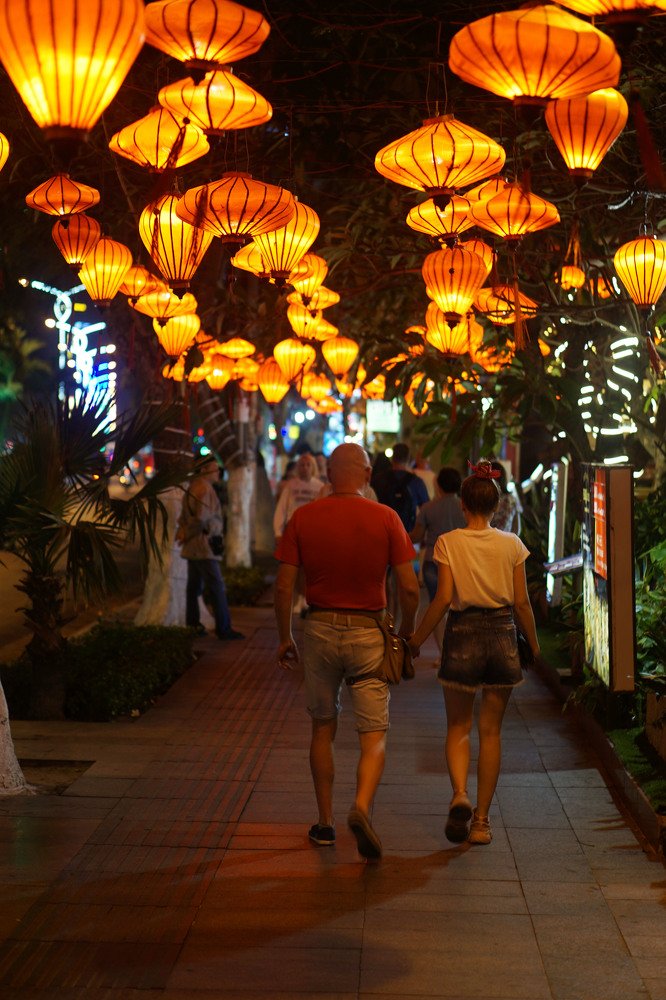 Photograph by Евгений Ярист