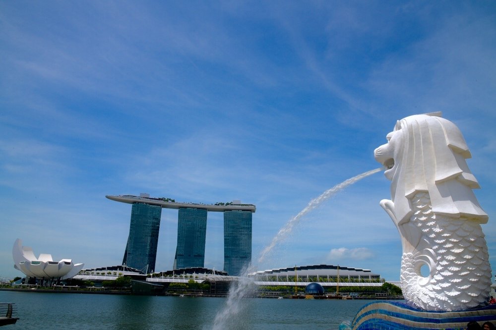 Photograph by Ankit Mudgal