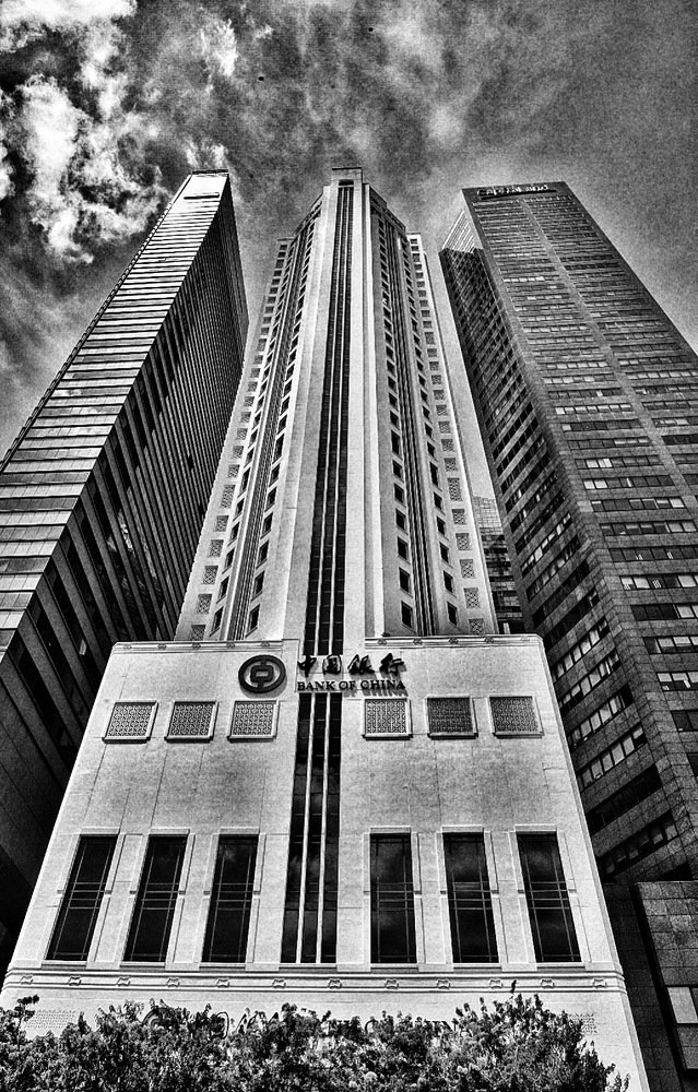 Photograph by Ankit Mudgal