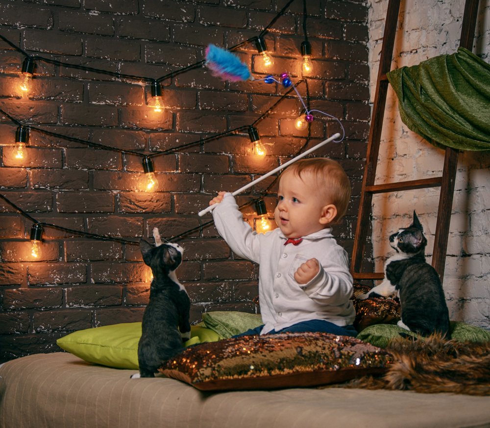 Photograph by Михаил Kolesnik