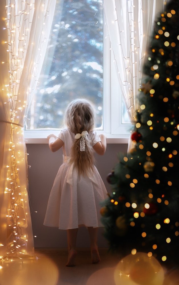 Photograph by Елена Алешечкина