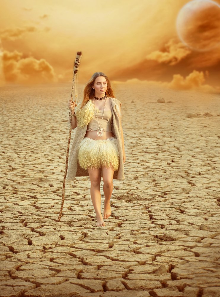 Photograph by Анна Владыко