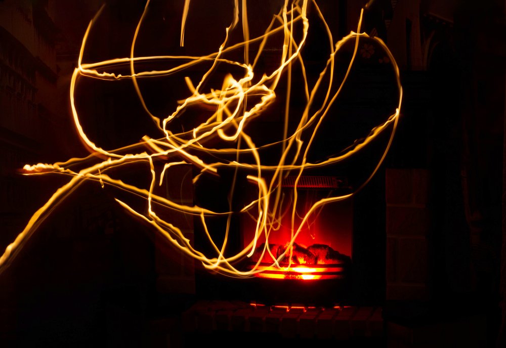 Photograph by Елена Борисова