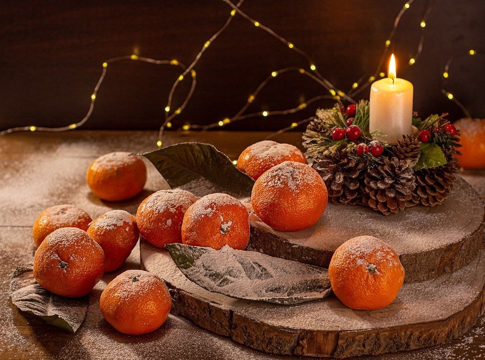 Photograph by Константин Чимбай