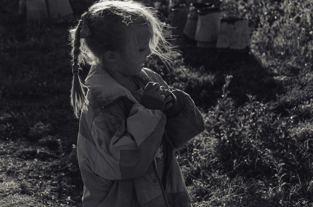 Photograph by Лакке Ирина