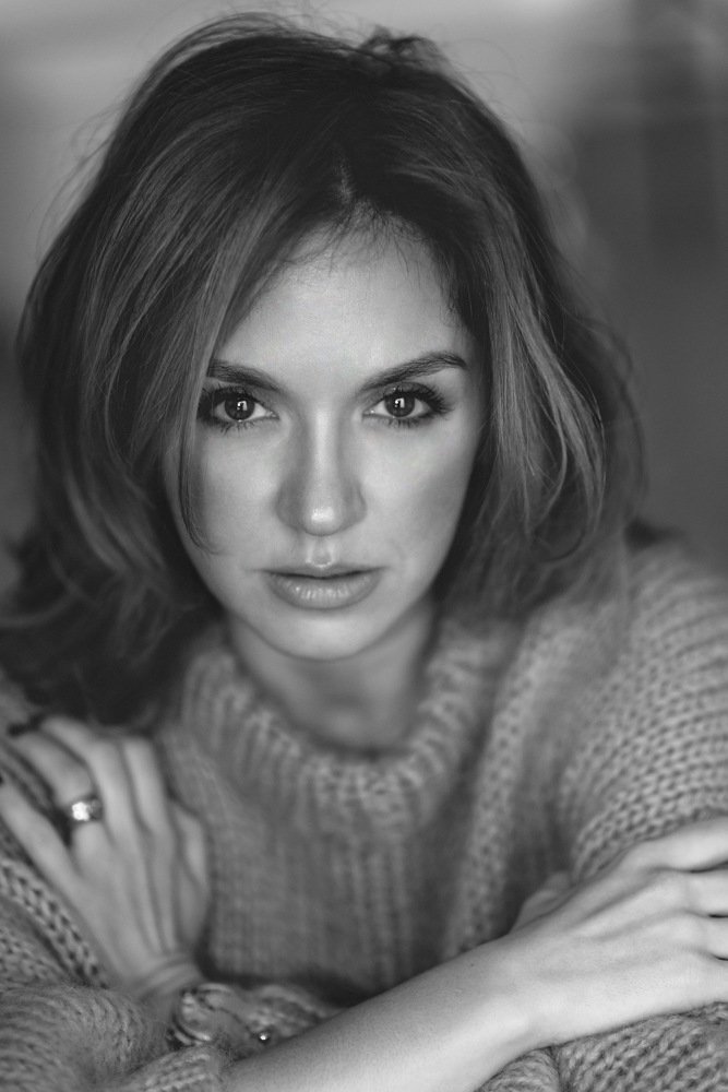 Photograph by Даша Царь