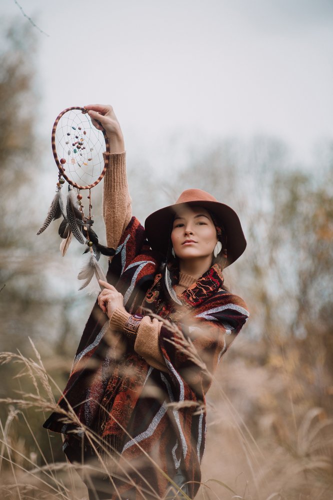 Photograph by Яна Левченко