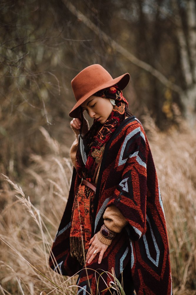 Photograph by Яна Левченко