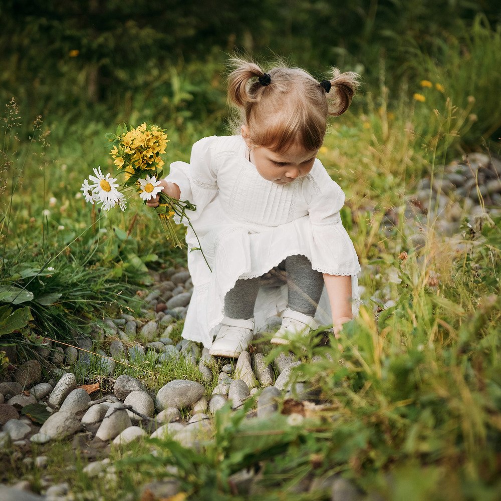 Photograph by Тимофей Тимофеенко