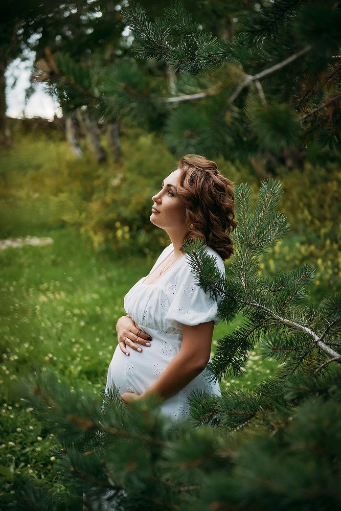 Photograph by Тимофей Тимофеенко