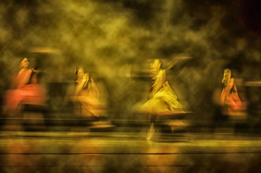 Photograph by Chamara Sulakkhana Polwatta Siriyalage