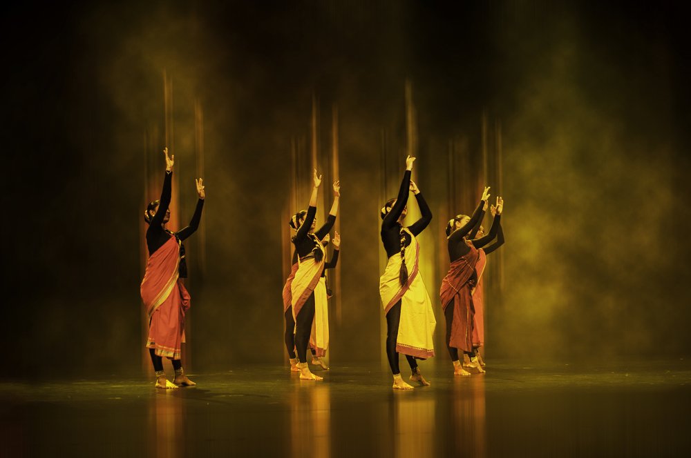 Photograph by Chamara Sulakkhana Polwatta Siriyalage