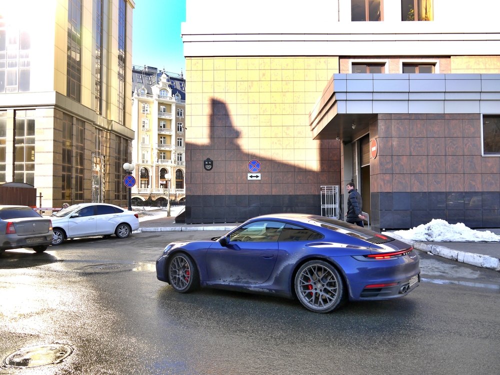 Фотография автора Клавдия Васильева