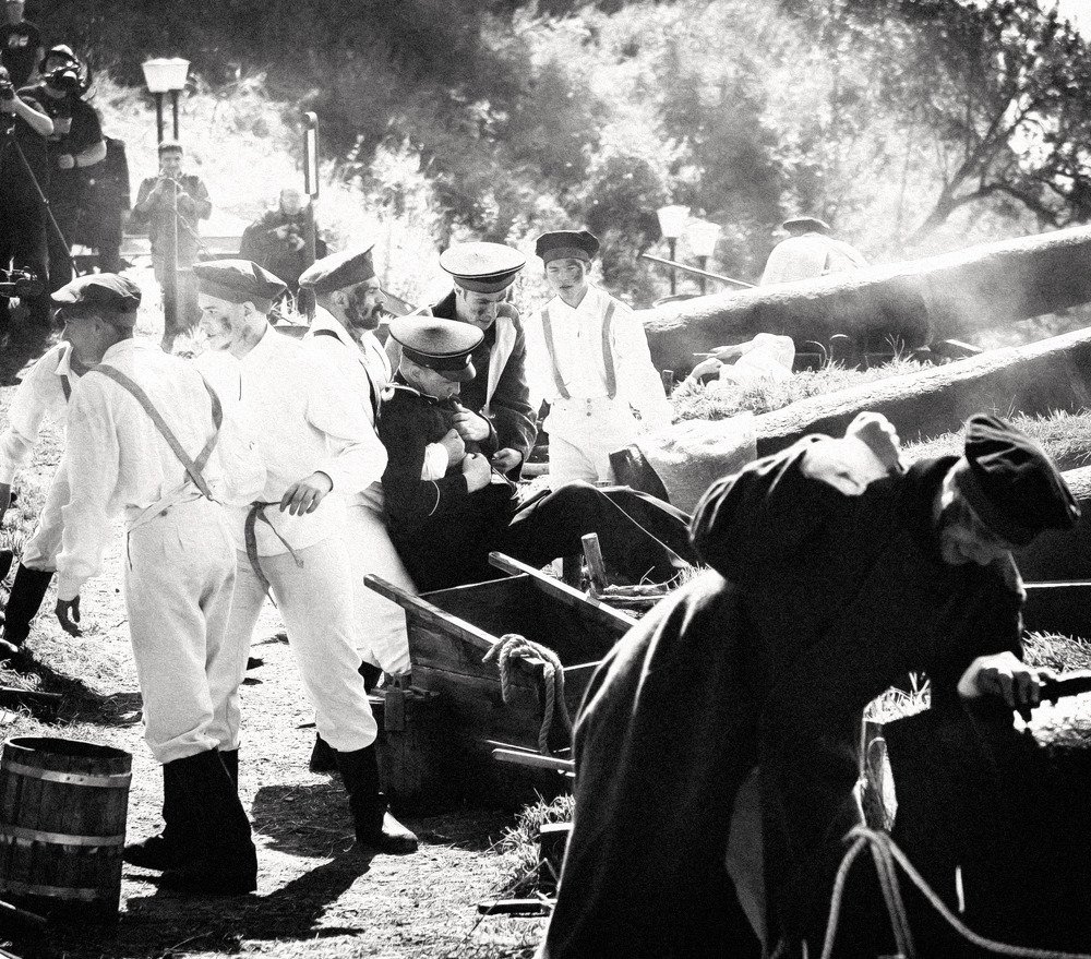 Photograph by Тимофей Тимофеенко