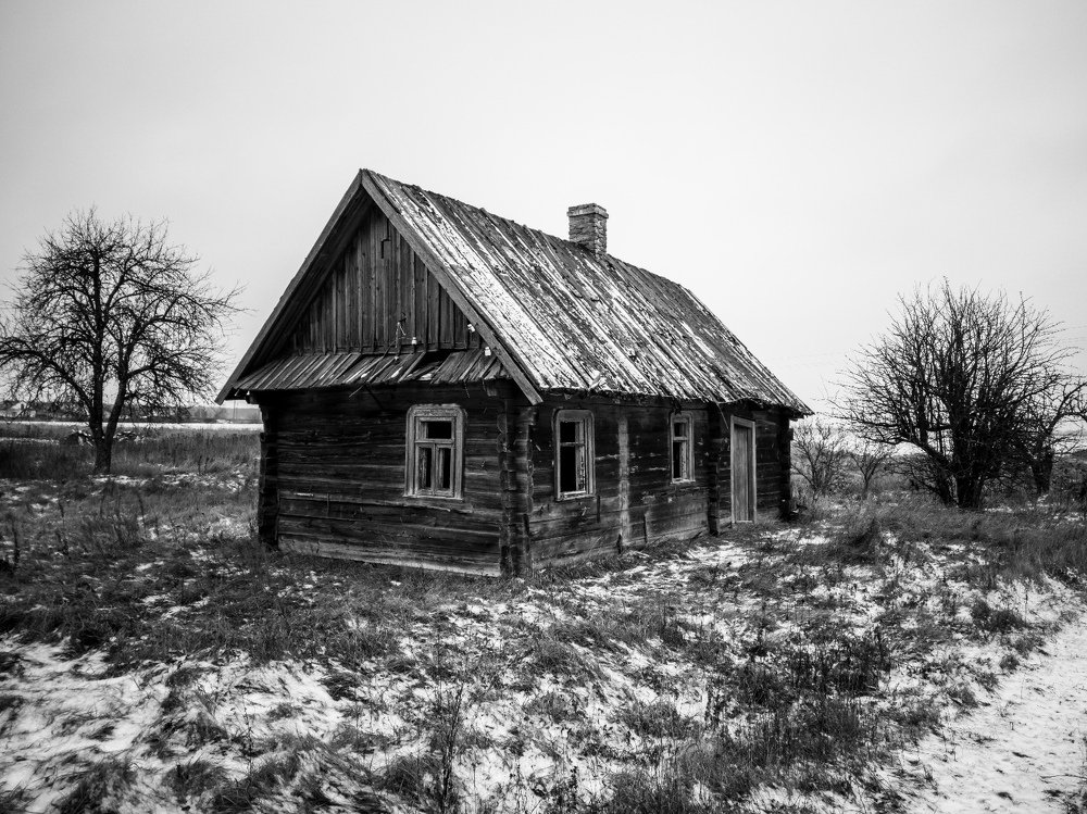 Фотография автора Алекс Волк