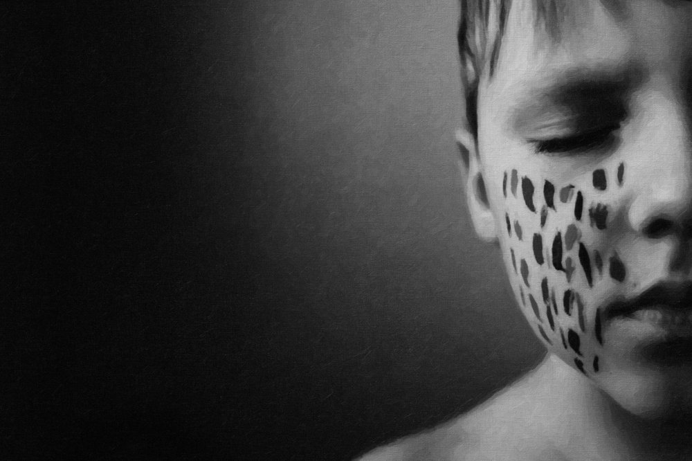 Photograph by Яна Левченко