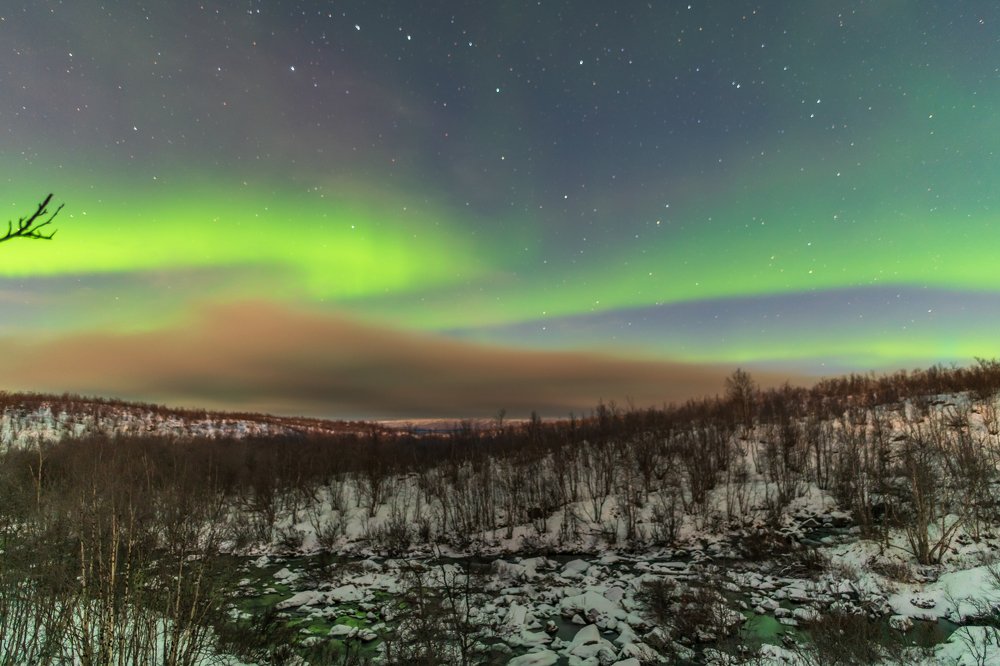 Фотография автора Michael Steindl