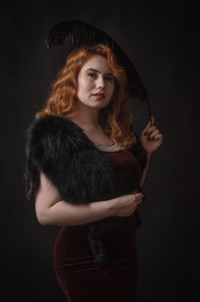 Photograph by Бисембаев Данияр