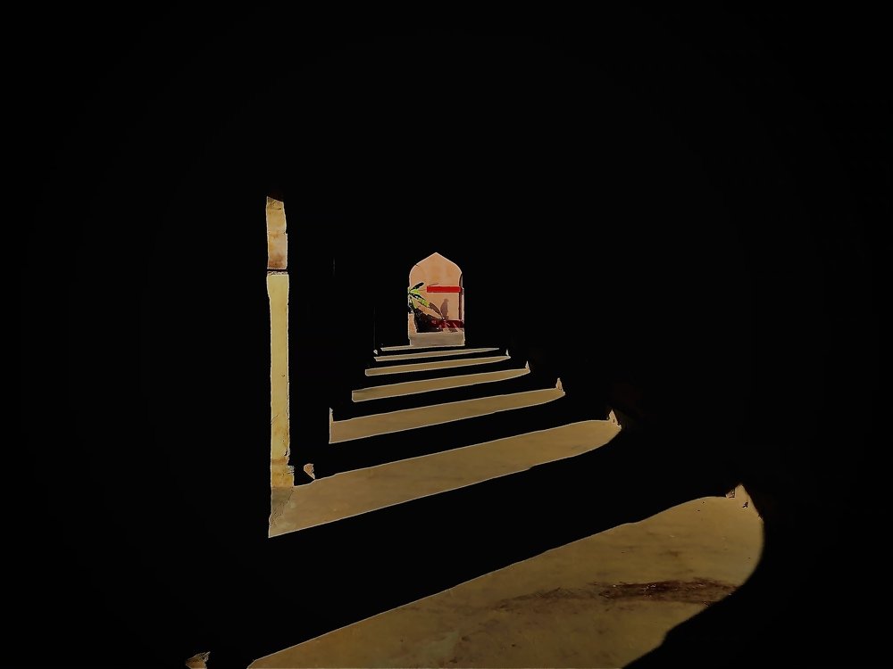 Photograph by Shahan Khan