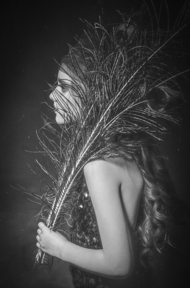 Photograph by Бисембаев Данияр