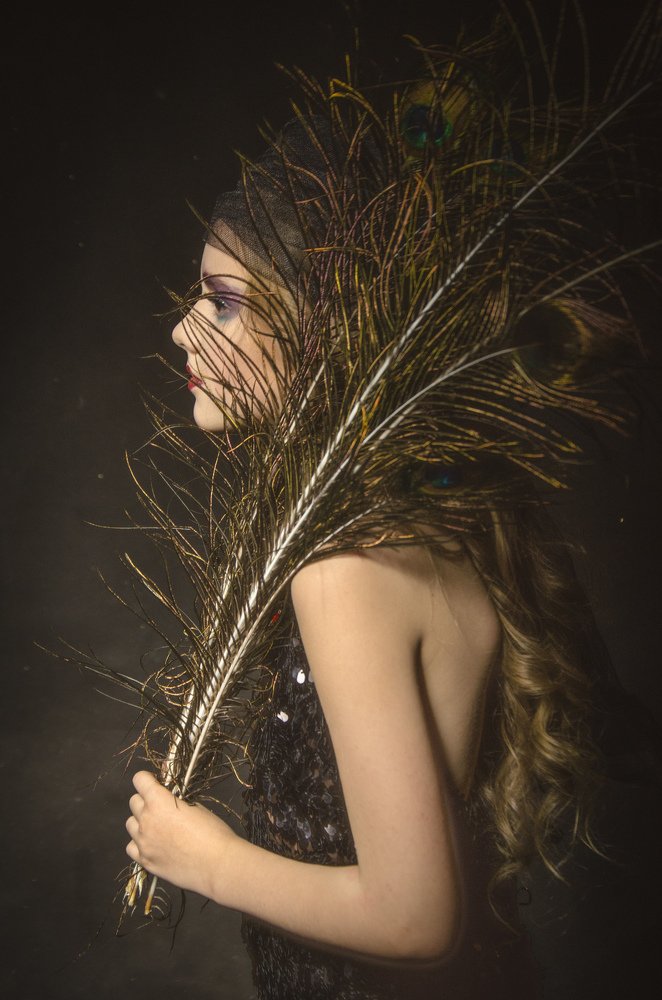 Photograph by Бисембаев Данияр