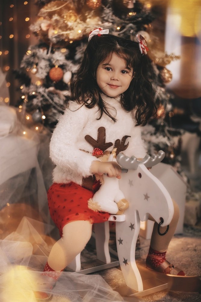 Photograph by Валерия Кащеева