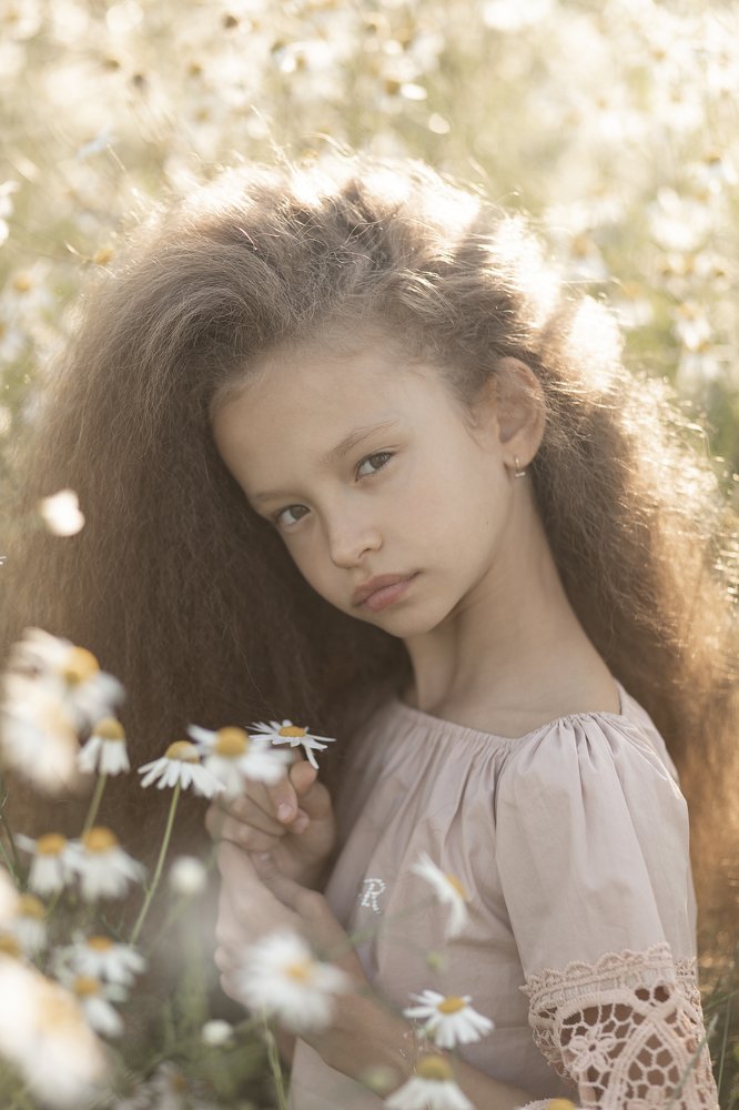 Photograph by Полина Данилова